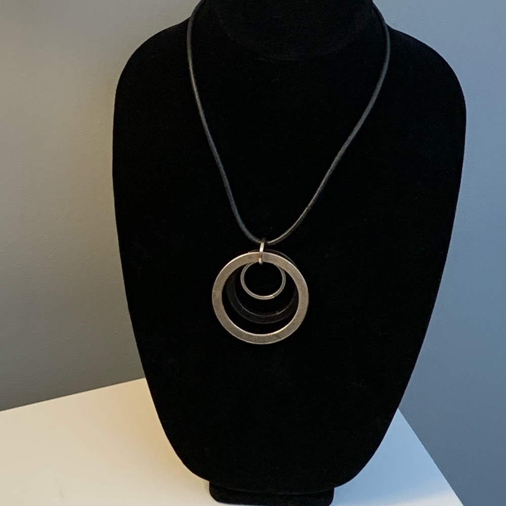 MEXX Necklace